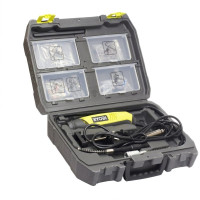 Гравер Ryobi EHT150V