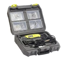 Гравер Ryobi EHT150V
