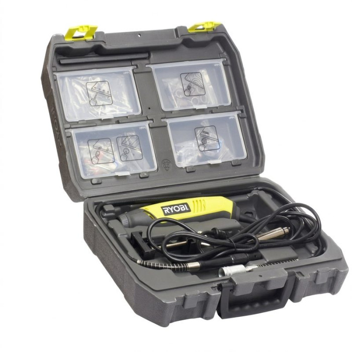 Гравер Ryobi EHT150V