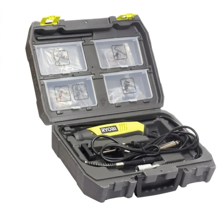 Гравер Ryobi EHT150V