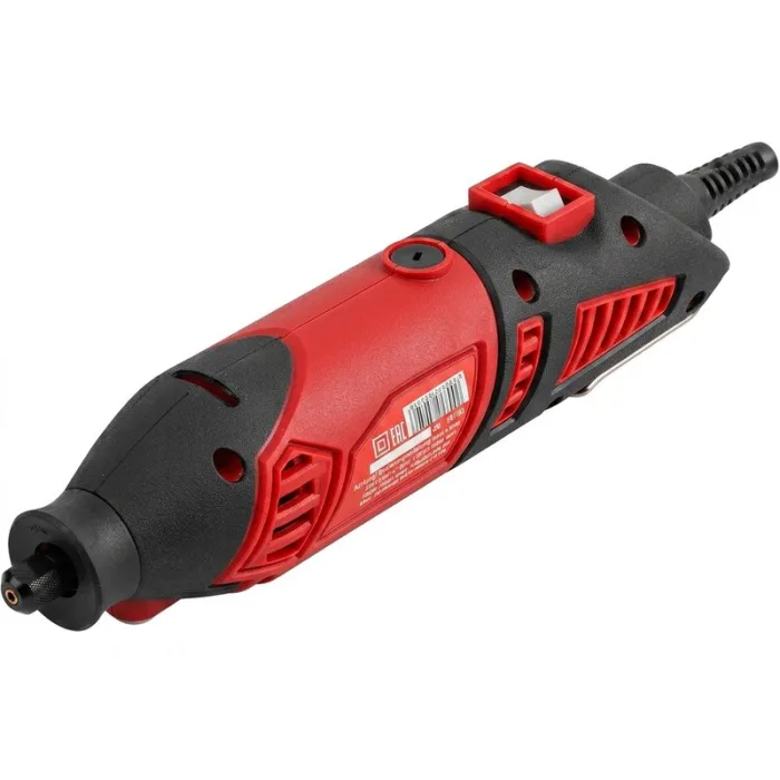 Гравер Wortex MG 3218 E