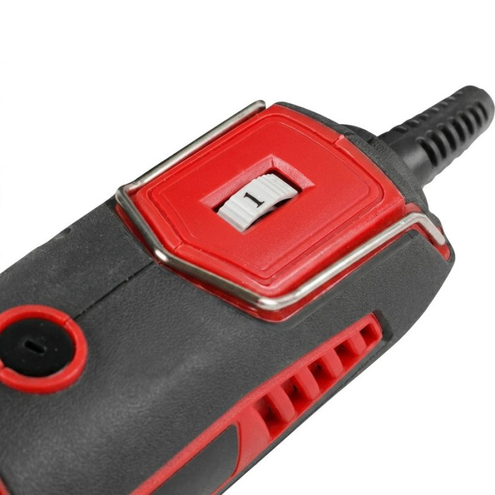 Гравер Wortex MG 3218 E