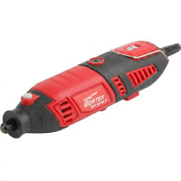 Гравер Wortex MG 3218 E
