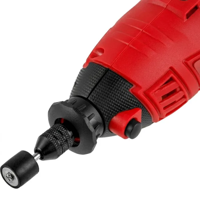 Гравер Wortex MG 3219 E