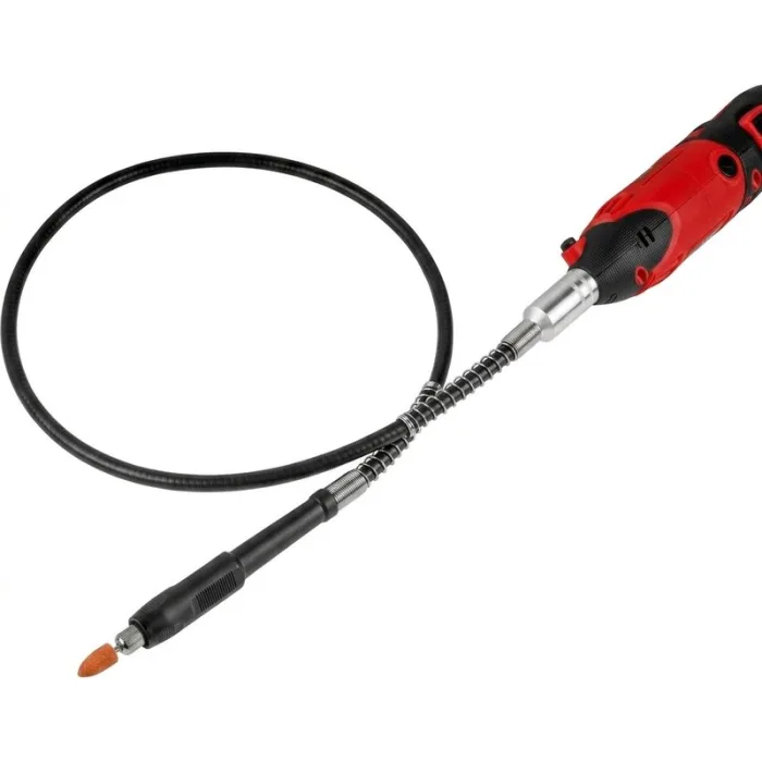Гравер Wortex MG 3219 E