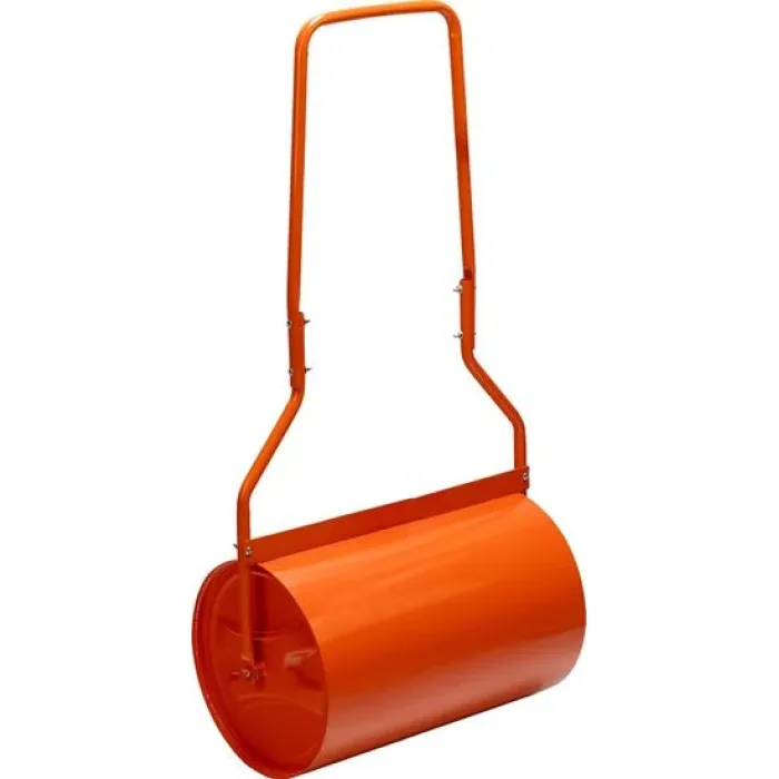 Каток СибрТех 98204