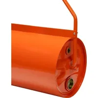 Каток СибрТех 98204