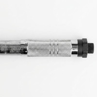Ключ Vorel 1/2" 28-210 Нм 57350