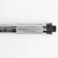 Ключ Vorel 1/2" 28-210 Нм 57350