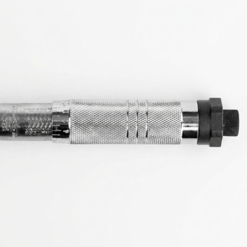 Ключ Vorel 1/2" 28-210 Нм 57350