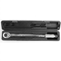 Ключ Vorel 1/2" 28-210 Нм 57350
