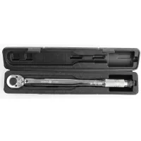 Ключ Vorel 1/2" 28-210 Нм 57350