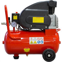 Компрессор ECO AE-251-18HD