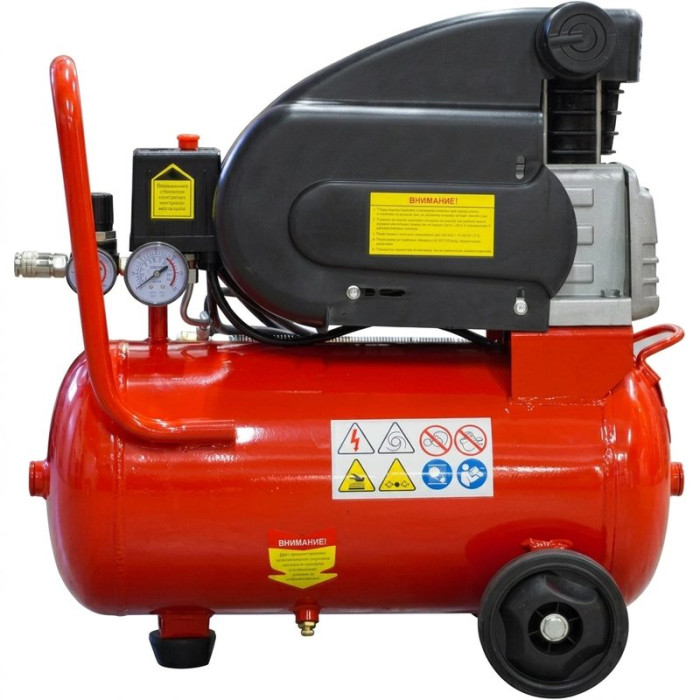 Компрессор ECO AE-251-18HD