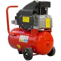 Компрессор ECO AE-251-18HD