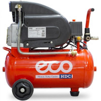 Компрессор ECO AE-251-18HD