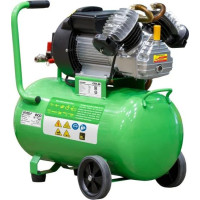 Компрессор ECO AE 502-3