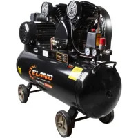 Компрессор ELAND WIND 70-2CB