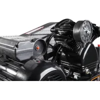 Компрессор ELAND WIND 70-2CB