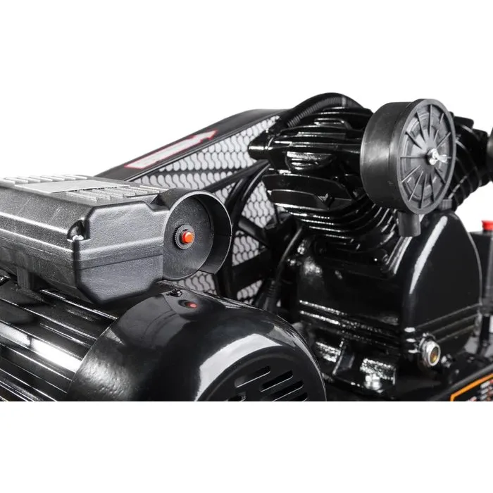 Компрессор ELAND WIND 70-2CB