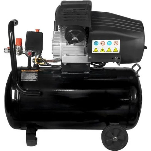 Компрессор Hamer Air-3 60 л