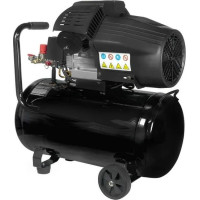 Компрессор Hamer Air-3 60 л