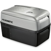 Компрессорный автохолодильник Dometic CoolFreeze CDF 36