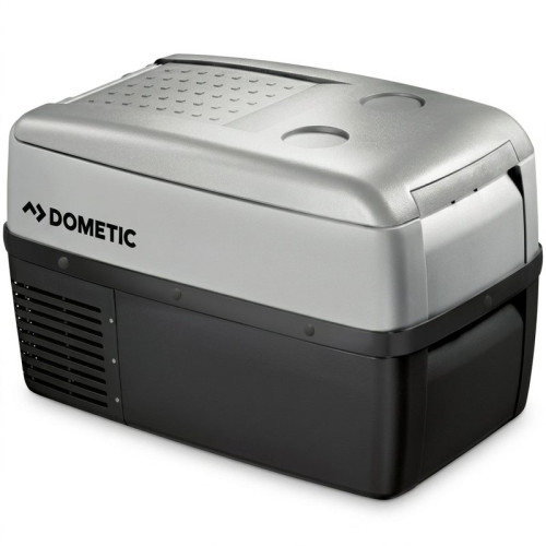 Компрессорный автохолодильник Dometic CoolFreeze CDF 36