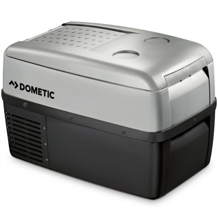 Компрессорный автохолодильник Dometic CoolFreeze CDF 36