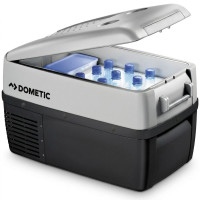 Компрессорный автохолодильник Dometic CoolFreeze CDF 36