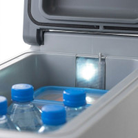 Компрессорный автохолодильник Waeco CoolFreeze CDF 26