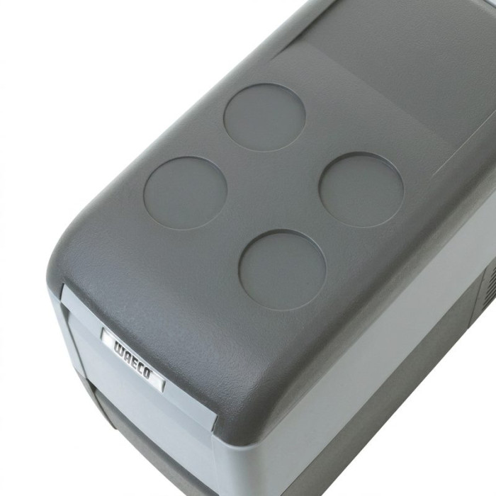 Компрессорный автохолодильник Waeco CoolFreeze CDF 26