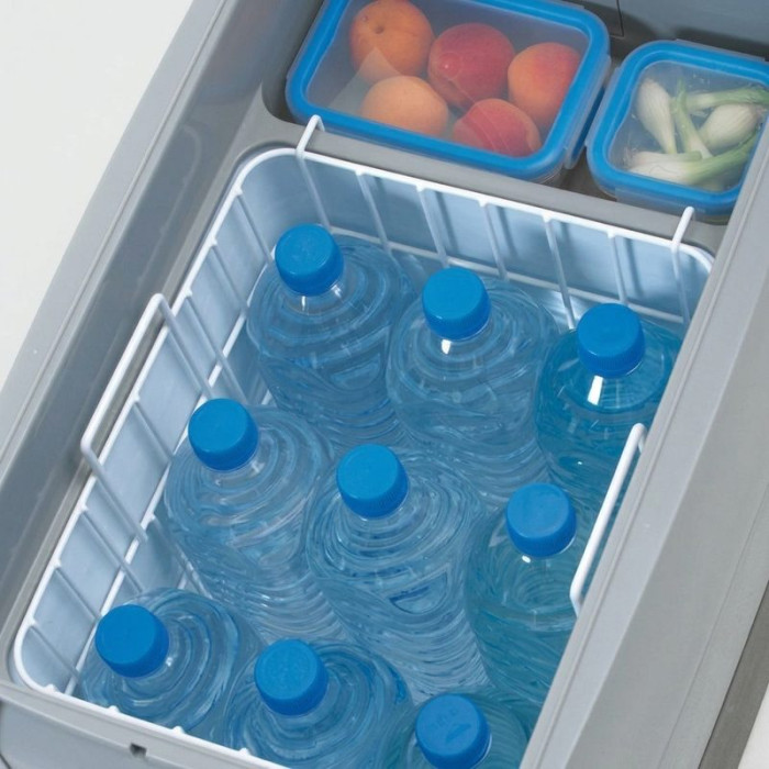 Компрессорный автохолодильник Waeco CoolFreeze CDF 26