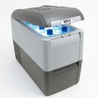 Компрессорный автохолодильник Waeco CoolFreeze CDF 26