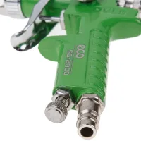 Краскопульт ECO SG-2000