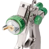 Краскопульт ECO SG-3000L