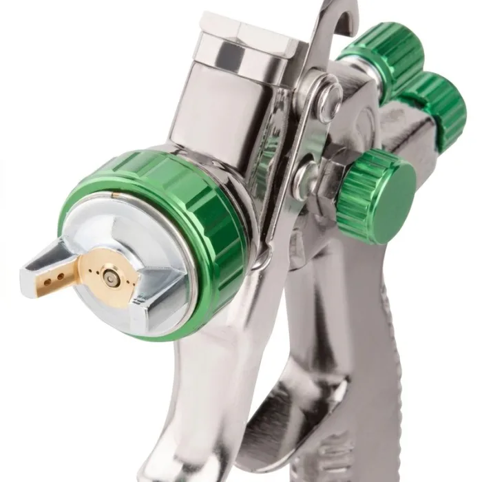 Краскопульт ECO SG-3000L