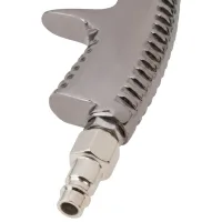 Краскопульт ECO SG-3000L