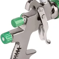Краскопульт ECO SG-3000L