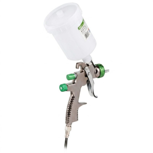 Краскопульт ECO SG-3000L