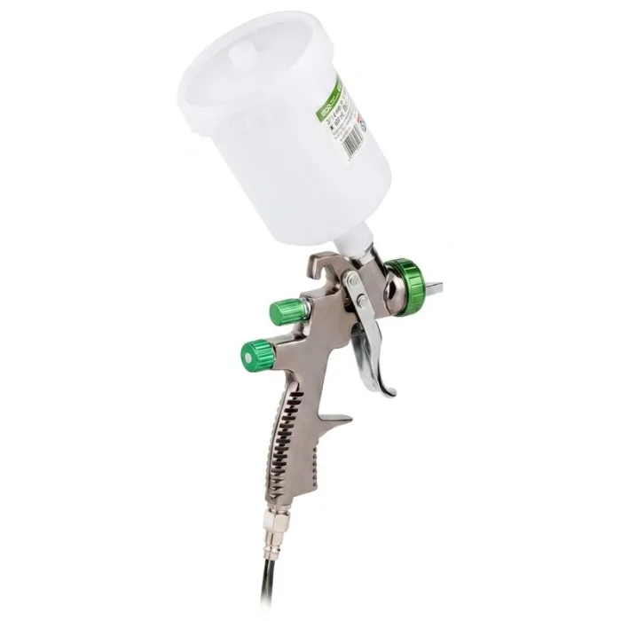 Краскопульт ECO SG-3000L