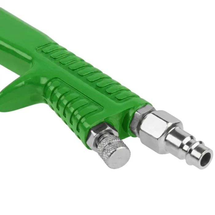 Краскопульт ECO SG-8000
