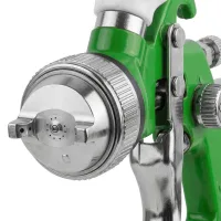 Краскопульт ECO SG-8000