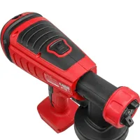 Краскораспылитель Bort BFP-500