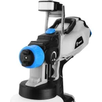 Краскораспылитель Deko SG20DK PRO 083-1136