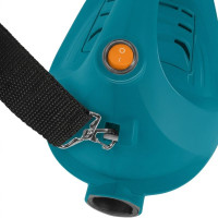 Краскораспылитель Wortex CPS 1808 0333263