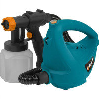 Краскораспылитель Wortex CPS 1808 0333263