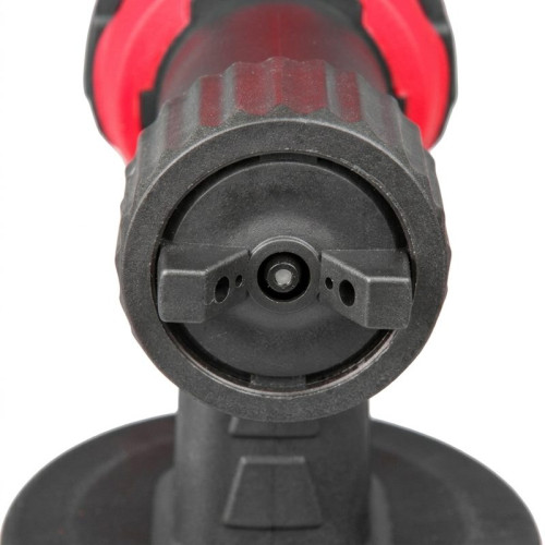 Краскораспылитель Wortex LX PS 0740 0333221