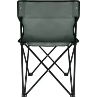 Кресло RSP Outdoors Kind (серый)