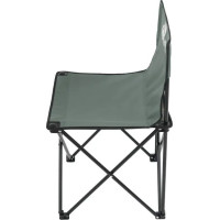 Кресло RSP Outdoors Kind (серый)